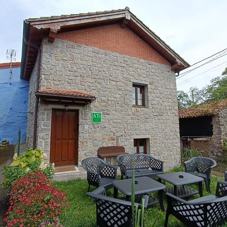 Mar Tu Apartamento En 라네스 외부 사진