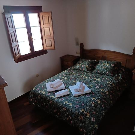 Mar Tu Apartamento En 라네스 외부 사진