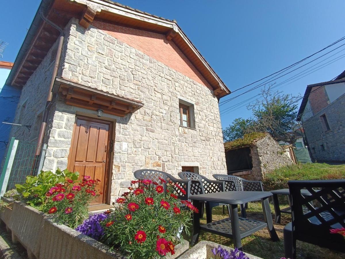 Mar Tu Apartamento En 라네스 외부 사진