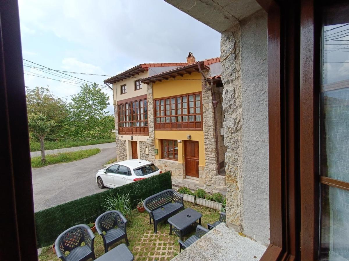 Mar Tu Apartamento En 라네스 외부 사진