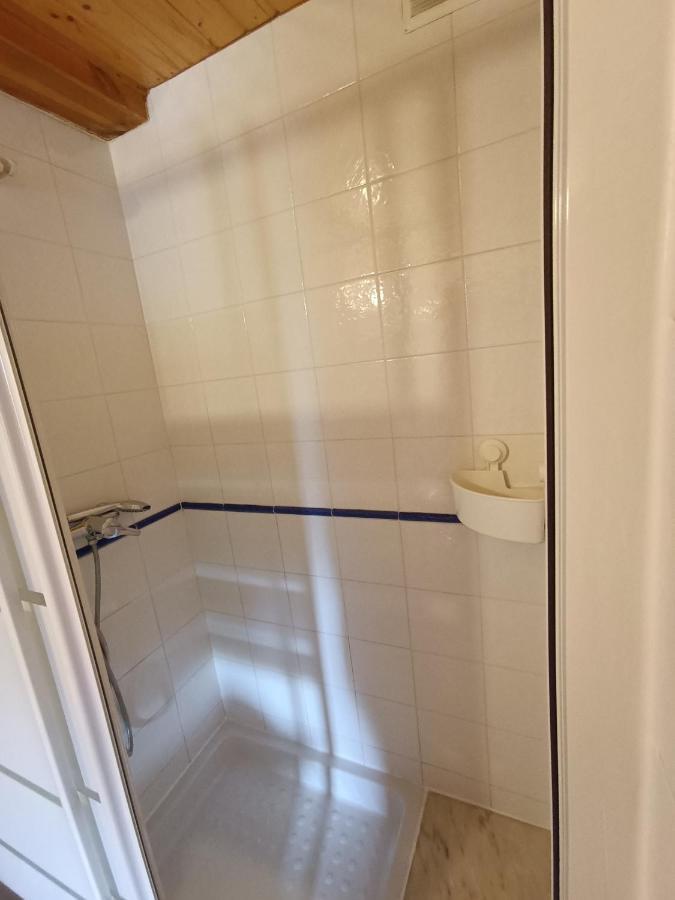 Mar Tu Apartamento En 라네스 외부 사진