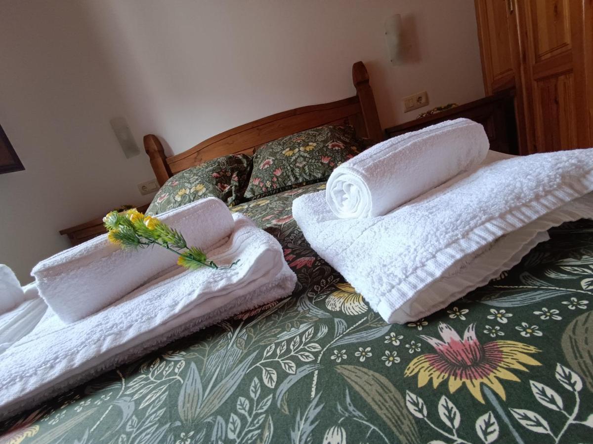 Mar Tu Apartamento En 라네스 외부 사진
