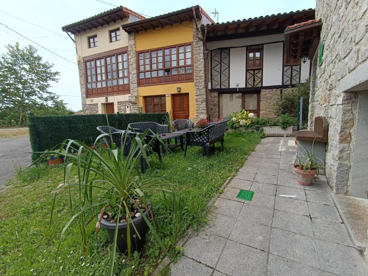 Mar Tu Apartamento En 라네스 외부 사진