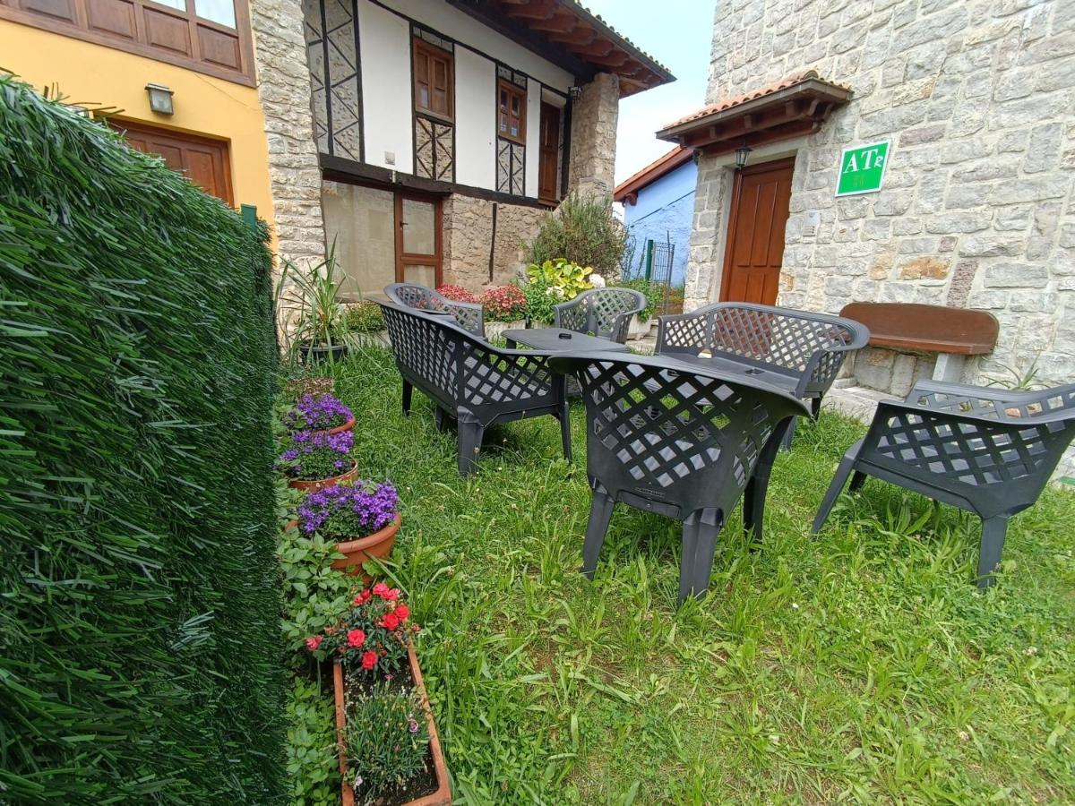 Mar Tu Apartamento En 라네스 외부 사진