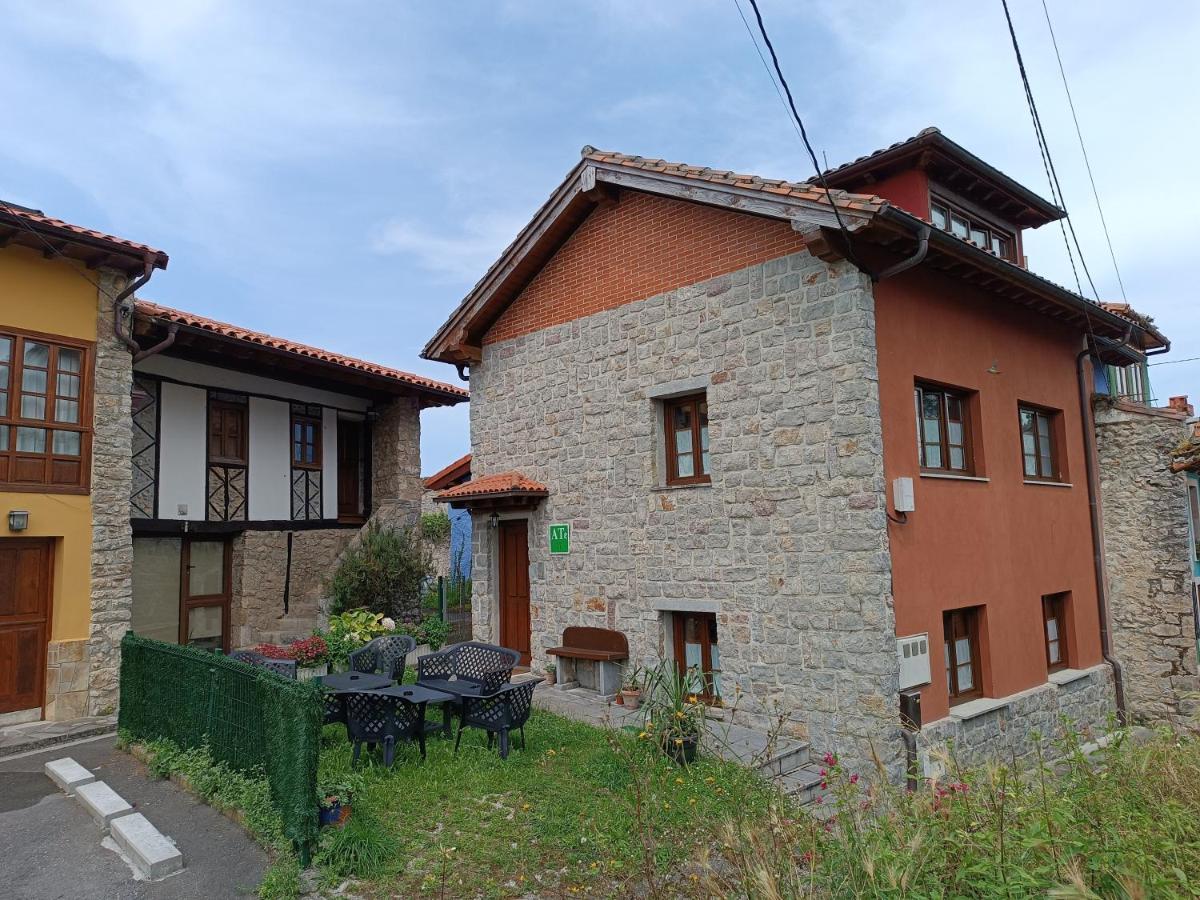 Mar Tu Apartamento En 라네스 외부 사진