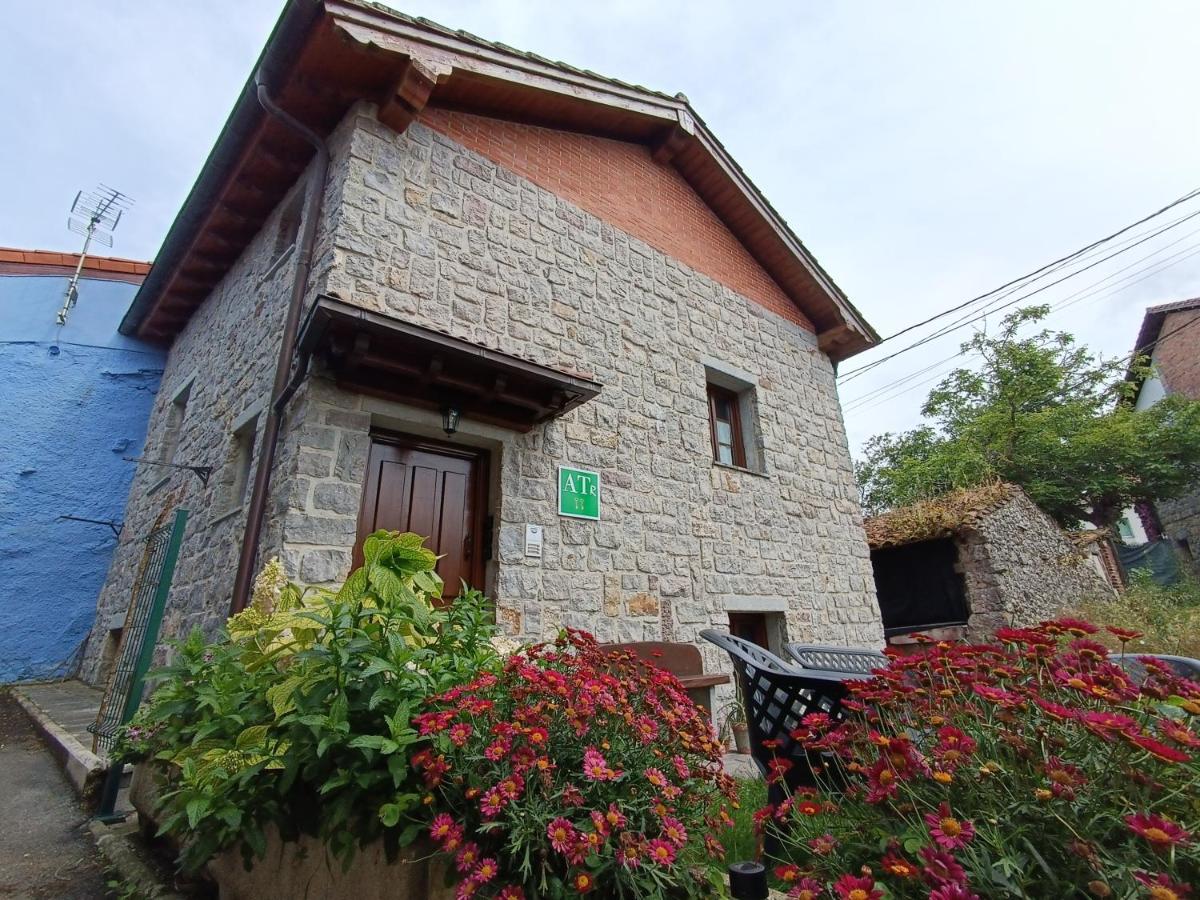 Mar Tu Apartamento En 라네스 외부 사진