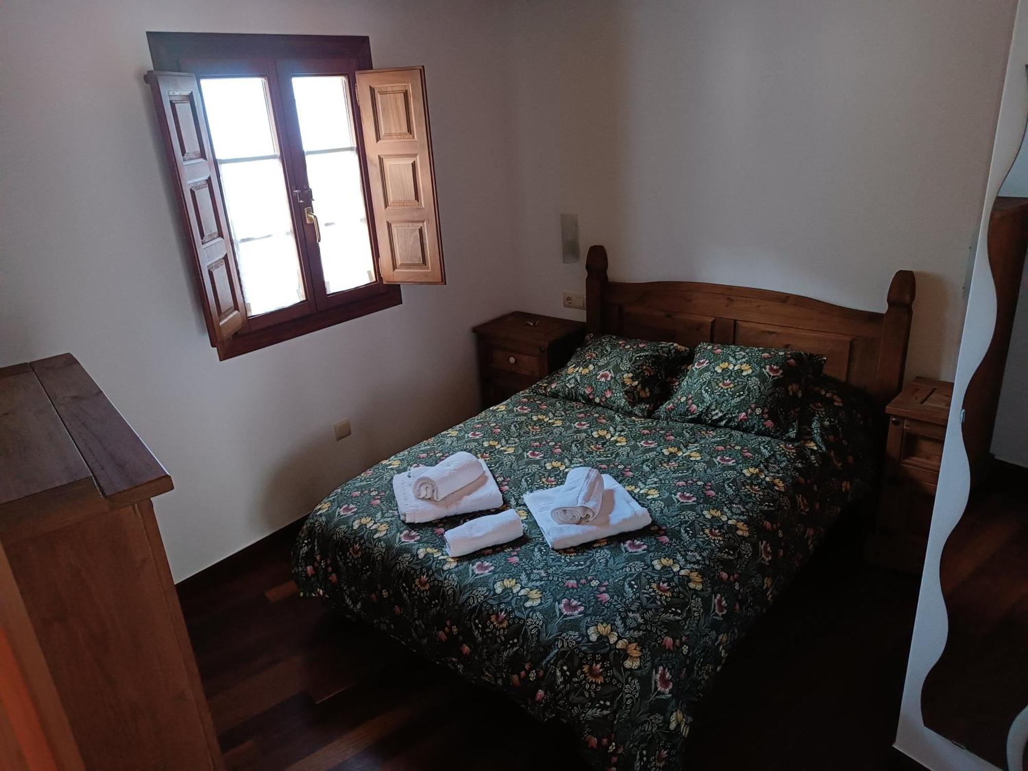Mar Tu Apartamento En 라네스 외부 사진